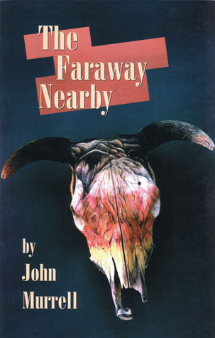 the-faraway-nearby