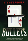 Bullets cover