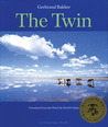 The Twin cover