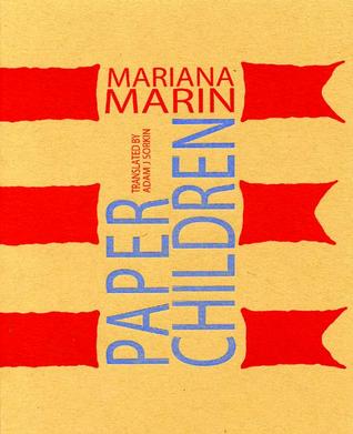paper-children
