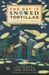 The Day It Snowed Tortillas / El día que nevó tortilla by Joe Hayes