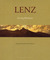 Lenz by Georg Büchner