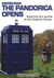 Doctor Who The Pandorica Opens Exploring the Worlds of the Eleventh Doctor by Frank Collins