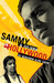 Sammy & Juliana in Hollywood by Benjamin Alire Sáenz