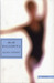 The Old Ballerina Novel by Ellen Cooney