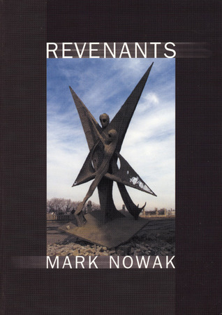 revenants