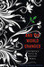 And the World Changed Contemporary Stories by Pakistani Women by Muneeza Shamsie