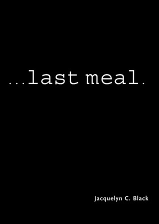 Descargando Epub eBooks ...last meal