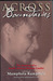 Across Boundaries The Journey of a South African Woman Leader by Mamphela Ramphele
