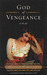 God of Vengeance by Sholem Asch