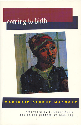 coming-to-birth