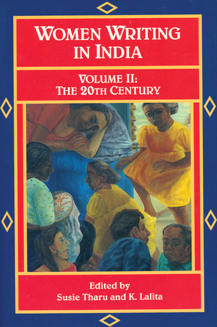 women-writing-in-india-600-b-c-to-the-present-v-the-twentieth-century