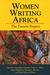 Women Writing Africa The Eastern Region by Amandina Lihamba