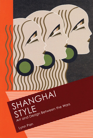 shanghai-style-art-and-design-between-the-wars