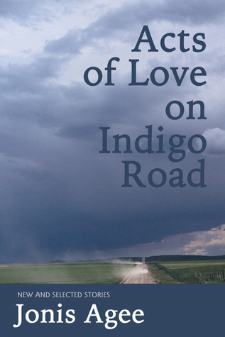 Acts of Love on Indigo Road: New and Selected Stories Versión completa de Google Book Downloader descargable de forma gratuita