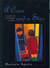 A Cross and a Star Memoirs of a Jewish Girl in Chile by Marjorie Agosín