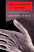 The Substance of Fire and Other Plays by Jon Robin Baitz