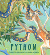 Python cover