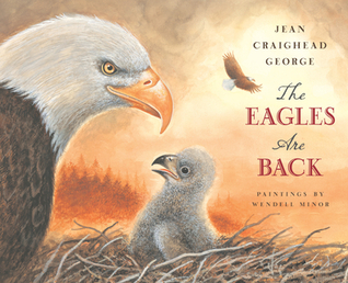 the-eagles-are-back