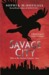 Savage City (Romanitas, #3)