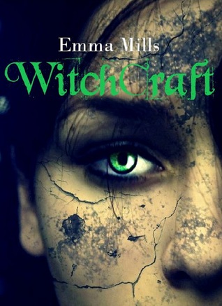 WitchCraft(WitchBlood 2)