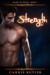Strength (Mark of Nexus, #1) by Carrie Butler
