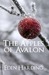 Apples of Avalon by Eden Harding