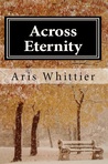 Across Eternity cover