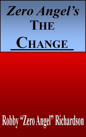 zero-angel-s-the-change