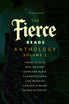 The Fierce Reads Anthology: Volume 2 cover