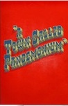 A Town Called Pandemonium cover