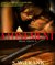Atonement (Alfonzo, #4) by S.W. Frank