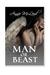 Man or Beast (Children of Pegasus; Book 1) by Annie McLeod