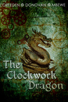 The Clockwork Dragon