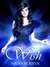 Wish (Upon a Star, #1) by Nadia Scrieva