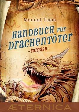 handbuch-fr-drachentter
