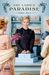 The Ladies' Paradise (Les Rougon-Macquart, #11) by Émile Zola