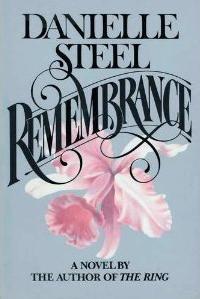 Danielle Steel Remembrance Pdf