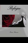 Refugee (The Captive, #3)