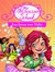 Een kroon voor Vicky by Prunella Bat