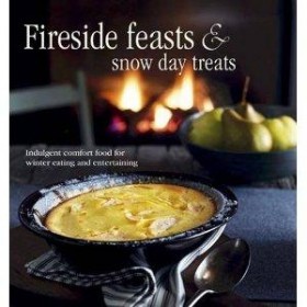 fireside-feasts-snow-day-treats