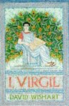 I, Virgil cover