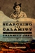 Searching for Calamity The Life and Times of Calamity Jane by Linda Jucovy
