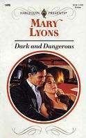 Descargar Google Book Online Dark and Dangerous