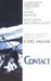 Contact by Carl Sagan