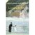 La violeta del Prater by Christopher Isherwood