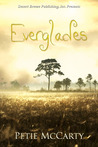 Everglades cover