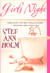 Girls Night by Stef Ann Holm