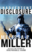 Inadvertent Disclosure (Sasha McCandless, #2) by Melissa F. Miller