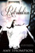 Retribution (Lost Souls #1) by Amy Rachel Thompson